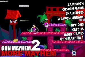 Gun Mayhem2